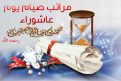 اضغط على الصورة لعرض أكبر. 

الإسم:	10882034_542062289270369_1378252008_n.png 
مشاهدات:	232 
الحجم:	427.5 كيلوبايت 
الهوية:	175478