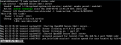 اضغط على الصورة لعرض أكبر. 

الإسم:	Default-Ubuntu-Server-Fonts.png 
مشاهدات:	1548 
الحجم:	32.1 كيلوبايت 
الهوية:	179304