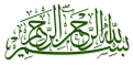 اضغط على الصورة لعرض أكبر. 

الإسم:	44613eah.png 
مشاهدات:	6722 
الحجم:	104.4 كيلوبايت 
الهوية:	184815