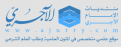 اضغط على الصورة لعرض أكبر. 

الإسم:	22.png 
مشاهدات:	210 
الحجم:	17.4 كيلوبايت 
الهوية:	191145