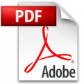 اضغط على الصورة لعرض أكبر. 

الإسم:	2012-12-02_14h27_50.png 
مشاهدات:	401 
الحجم:	57.1 كيلوبايت 
الهوية:	191460