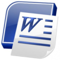 اضغط على الصورة لعرض أكبر. 

الإسم:	2012-12-02_22h04_46.png 
مشاهدات:	1373 
الحجم:	39.4 كيلوبايت 
الهوية:	191461