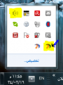 اضغط على الصورة لعرض أكبر. 

الإسم:	DFX.PNG 
مشاهدات:	433 
الحجم:	78.3 كيلوبايت 
الهوية:	191732