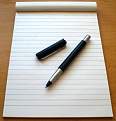 اضغط على الصورة لعرض أكبر. 

الإسم:	notes.jpg 
مشاهدات:	280 
الحجم:	123.3 كيلوبايت 
الهوية:	192567