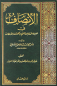 اضغط على الصورة لعرض أكبر. 

الإسم:	00001.png 
مشاهدات:	1219 
الحجم:	525.4 كيلوبايت 
الهوية:	192574