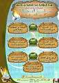 اضغط على الصورة لعرض أكبر. 

الإسم:	AFDP.jpg 
مشاهدات:	387 
الحجم:	308.0 كيلوبايت 
الهوية:	192865
