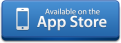 اضغط على الصورة لعرض أكبر. 

الإسم:	app-store-button-blue10.png 
مشاهدات:	660 
الحجم:	14.5 كيلوبايت 
الهوية:	192953