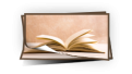 كتب-مصورة.png