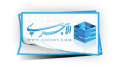 إصدارات-الآجري.png