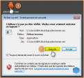 اضغط على الصورة لعرض أكبر. 

الإسم:	AdwCleaner 2.303 (Freeware) (1).png 
مشاهدات:	4742 
الحجم:	32.3 كيلوبايت 
الهوية:	193398