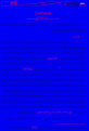 اضغط على الصورة لعرض أكبر. 

الإسم:	Pages from شرح الأدب المفرد الجزء الأول نهائي-1.png 
مشاهدات:	18384 
الحجم:	62.9 كيلوبايت 
الهوية:	193688