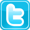 اضغط على الصورة لعرض أكبر. 

الإسم:	Twitter.png 
مشاهدات:	2888 
الحجم:	15.2 كيلوبايت 
الهوية:	194240