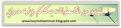 اضغط على الصورة لعرض أكبر. 

الإسم:	banner.png 
مشاهدات:	235 
الحجم:	152.2 كيلوبايت 
الهوية:	194611