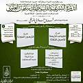 اضغط على الصورة لعرض أكبر. 

الإسم:	1911161_540820449369580_1740659877_o.jpg 
مشاهدات:	2935 
الحجم:	139.5 كيلوبايت 
الهوية:	198454