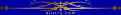 641062706350644062706440622062C0631064A0_zpsf9781120.png