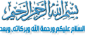 اضغط على الصورة لعرض أكبر. 

الإسم:	U4m0B.png 
مشاهدات:	3171 
الحجم:	61.1 كيلوبايت 
الهوية:	199280