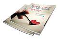 اضغط على الصورة لعرض أكبر. 

الإسم:	Kachf-Alkhafaa-Preview.jpg 
مشاهدات:	1516 
الحجم:	64.8 كيلوبايت 
الهوية:	199661
