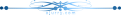 ajurry-blue-separator.png