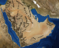 اضغط على الصورة لعرض أكبر. 

الإسم:	ImageProxy.png 
مشاهدات:	344 
الحجم:	545.1 كيلوبايت 
الهوية:	200650