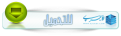الاجري -للتحميل.png