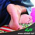 اضغط على الصورة لعرض أكبر. 

الإسم:	100979_180x180.jpg 
مشاهدات:	654 
الحجم:	10.4 كيلوبايت 
الهوية:	209300