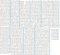 اضغط على الصورة لعرض أكبر. 

الإسم:	10-10.png 
مشاهدات:	1508 
الحجم:	573.0 كيلوبايت 
الهوية:	251054