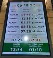 اضغط على الصورة لعرض أكبر.&nbsp;

الإسم:	20240120_181910.jpg&nbsp;
مشاهدات:	20&nbsp;
الحجم:	141.5 كيلوبايت&nbsp;
الهوية:	259891
