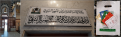 اضغط على الصورة لعرض أكبر.&nbsp;

الإسم:	merged-image-2026-06-03T05-26-55.png&nbsp;
مشاهدات:	12&nbsp;
الحجم:	603.9 كيلوبايت&nbsp;
الهوية:	260109