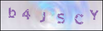 صورة التسجيل