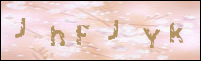صورة التسجيل