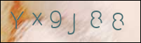 صورة التسجيل