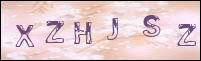 صورة التسجيل