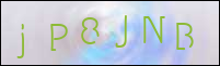 صورة التسجيل