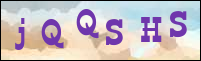 صورة التسجيل