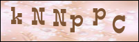 صورة التسجيل