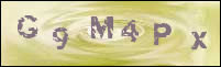 صورة التسجيل