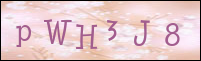 صورة التسجيل