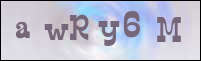 صورة التسجيل