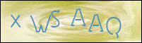 صورة التسجيل