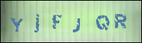 صورة التسجيل