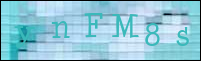 صورة التسجيل