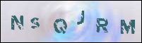 صورة التسجيل
