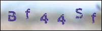 صورة التسجيل