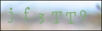 صورة التسجيل