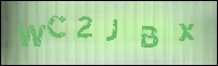 صورة التسجيل