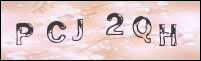 صورة التسجيل