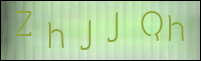 صورة التسجيل