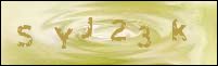 صورة التسجيل