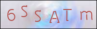 صورة التسجيل