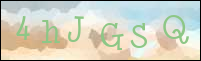 صورة التسجيل